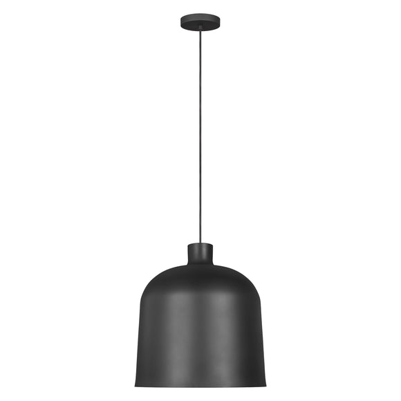 Sean Lavin Foundry Pendant Light