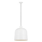 Sean Lavin Foundry Pendant Light