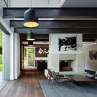 Sean Lavin Foundry Pendant Light