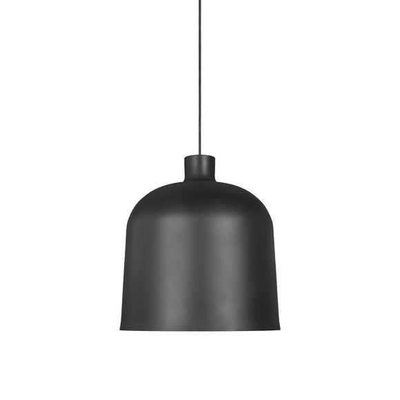 Sean Lavin Foundry Pendant Light