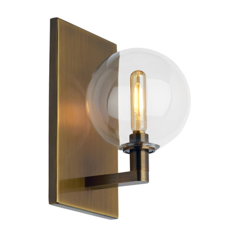 Sean Lavin Gambit Single Wall Light