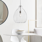 Harper Pendant Light