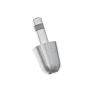 Horizon Low Voltage Pendant Light