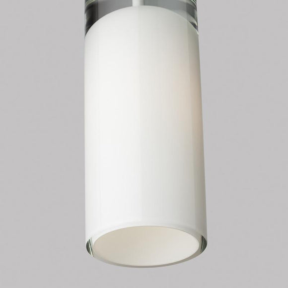 Horizon Low Voltage Pendant Light