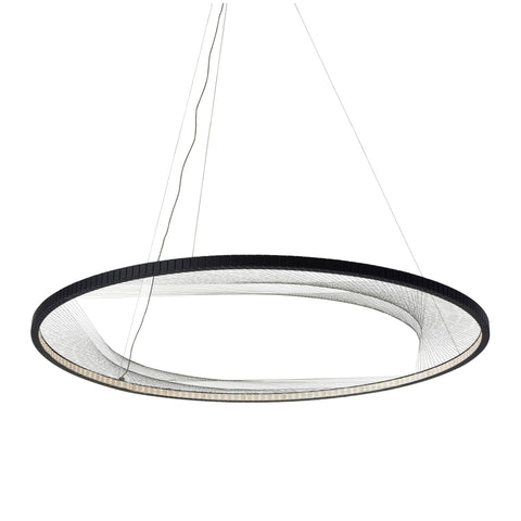 Interlace 45 Suspension Light