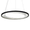 Interlace Suspension  option Black
