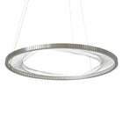 Interlace Suspension