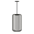 Sean Lavin Kai 1 Pendant Light