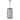 Sean Lavin Kai 1 Pendant Light