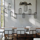 Sean Lavin Kai 1 Pendant Light