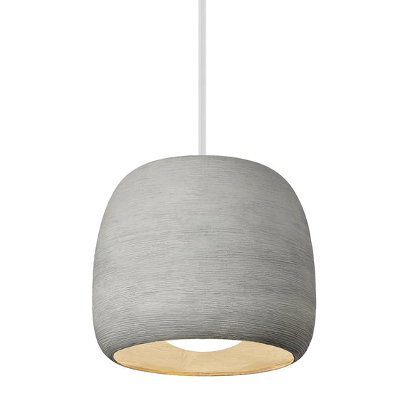 Sean Lavin Karam Pendant Light