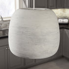 Sean Lavin Karam Pendant Light