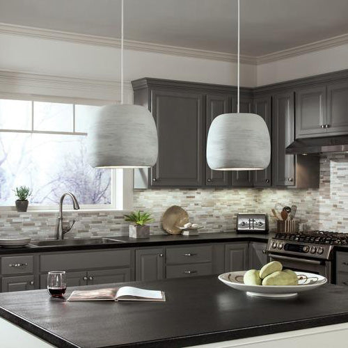 Sean Lavin Karam Pendant Light