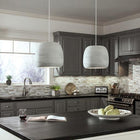 Sean Lavin Karam Pendant Light