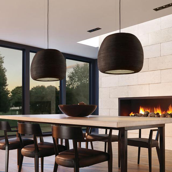 Sean Lavin Karam Pendant Light