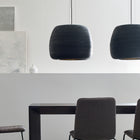 Sean Lavin Karam Pendant Light