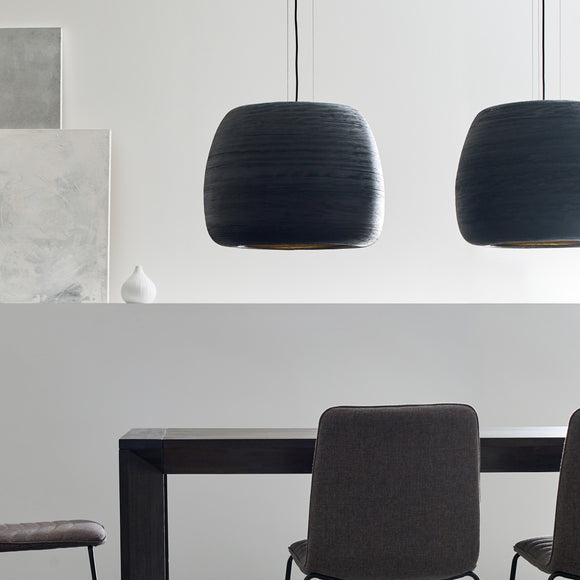 Sean Lavin Karam Pendant Light