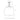 Sean Lavin Karam Pendant Light