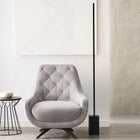 Sean Lavin Klee 70 Floor Lamp