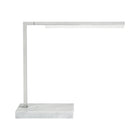 Sean Lavin Klee Table Lamp