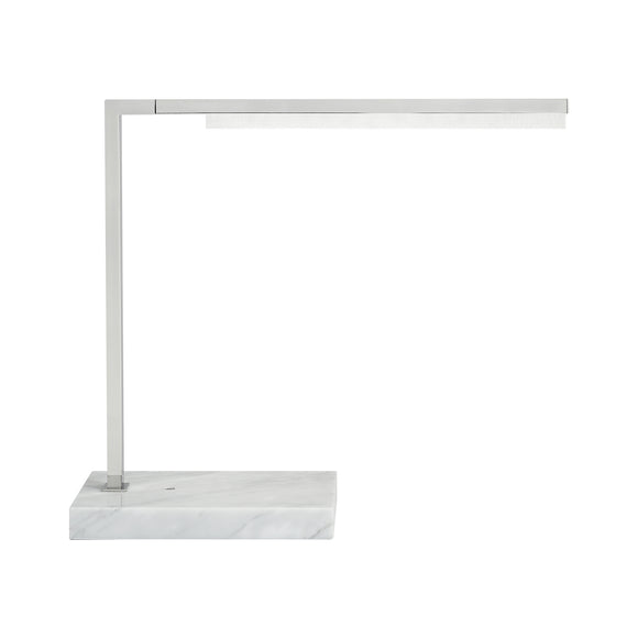 Sean Lavin Klee Table Lamp