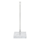 Sean Lavin Klee Table Lamp