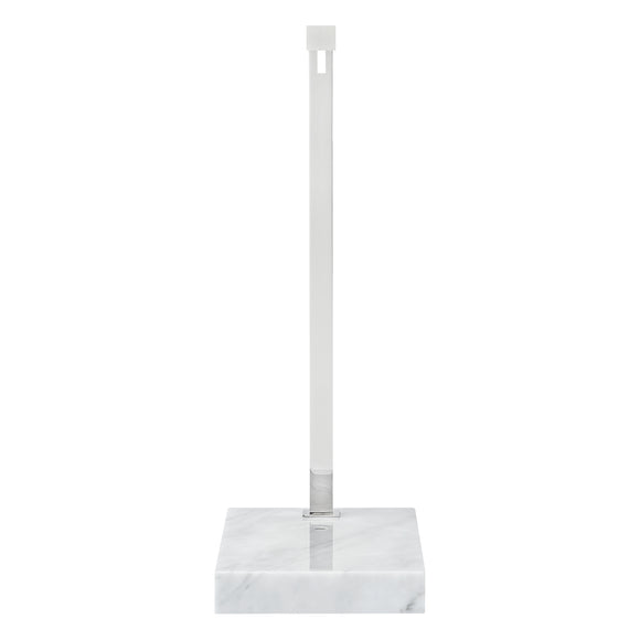 Sean Lavin Klee Table Lamp