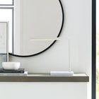Sean Lavin Klee Table Lamp