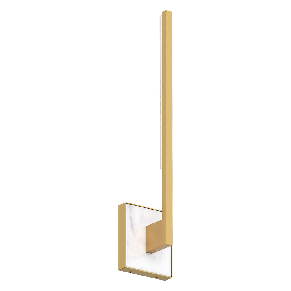 Sean Lavin Klee Wall Sconce