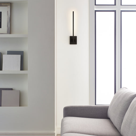 Visual Comfort Co Sean Lavin Klee Wall Sconce 2Modern