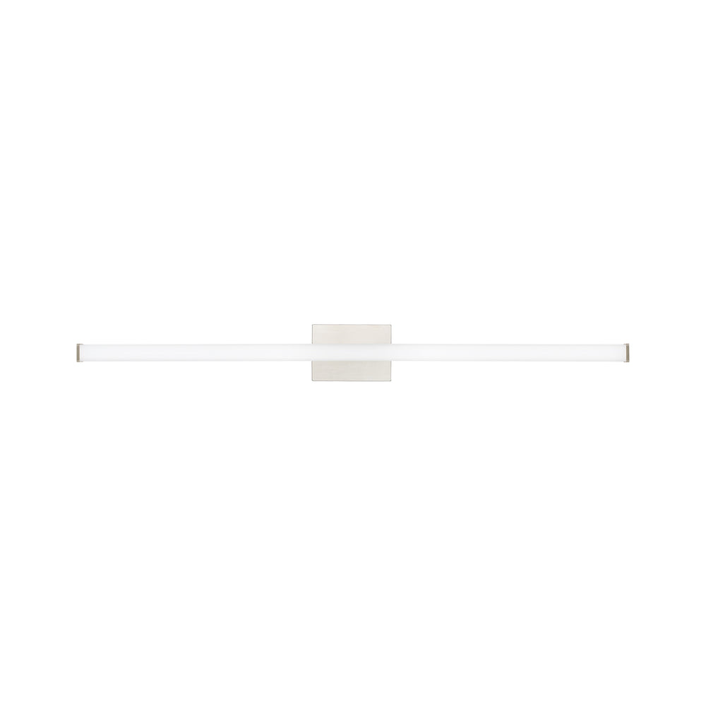 Lufe Square Bath Light