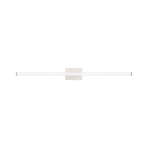 Lufe Square Bath Light