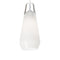 Lustra Pendant Light  option White