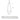 Lustra Pendant Light