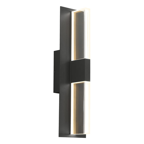 Sean Lavin Lyft 18 Outdoor Wall Light