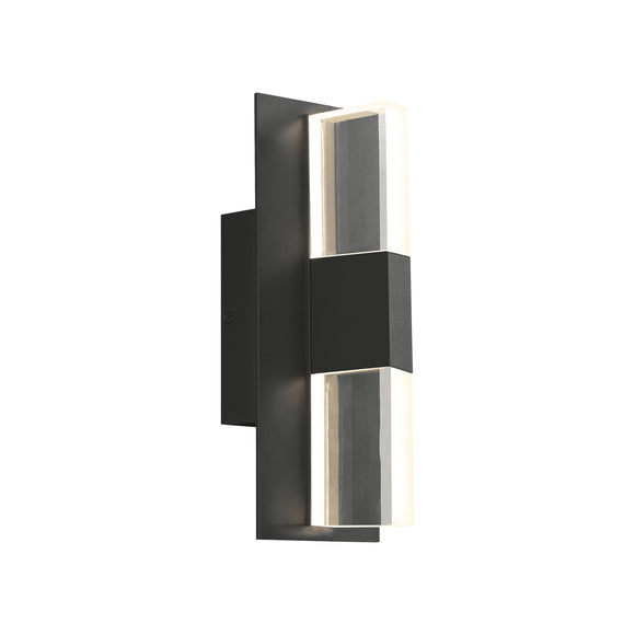 Sean Lavin Lyft 12 Outdoor Wall Light
