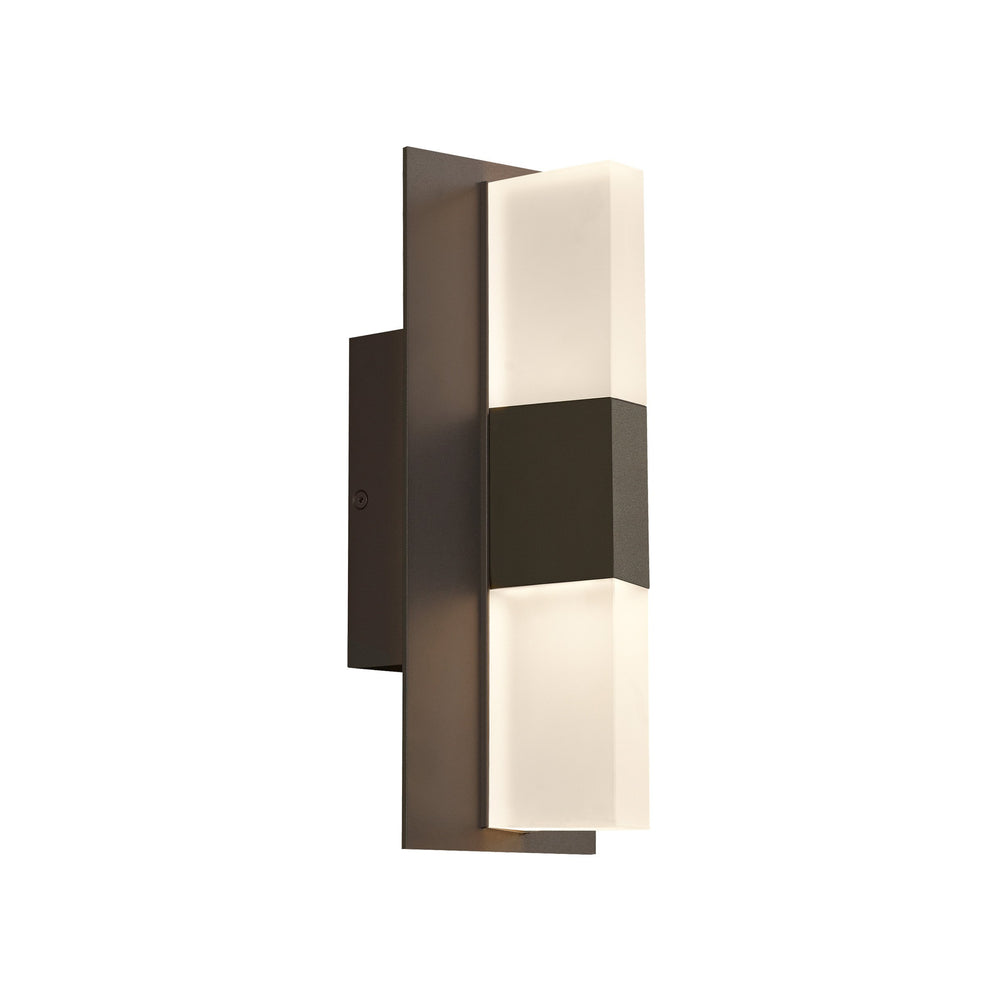 Sean Lavin Lyft 12 Outdoor Wall Light