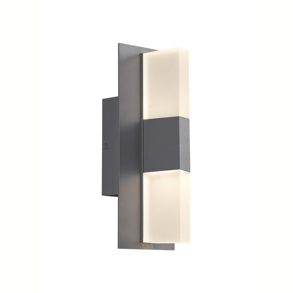 Sean Lavin Lyft 12 Outdoor Wall Light