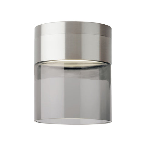 Sean Lavin Manette Flush Mount