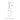 Sean Lavin Manette Grande Pendant Light