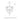 Sean Lavin Mara Grande Chandelier
