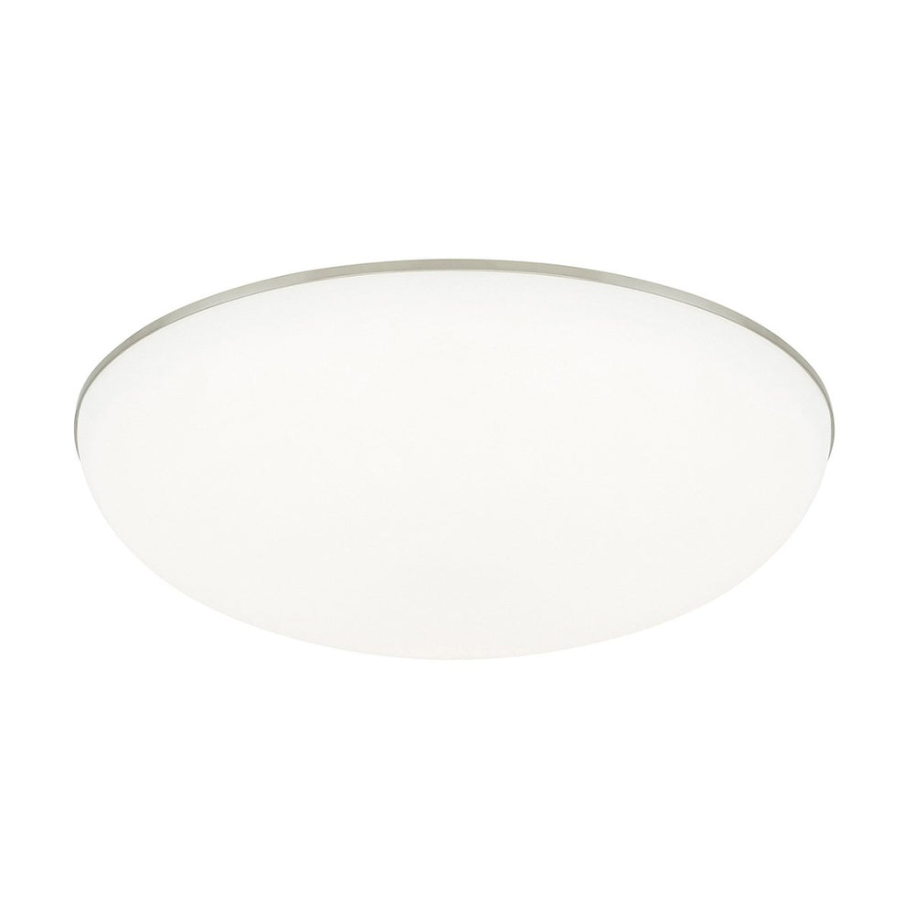 Sean Lavin Megan Flush Mount
