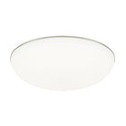 Sean Lavin Megan Flush Mount