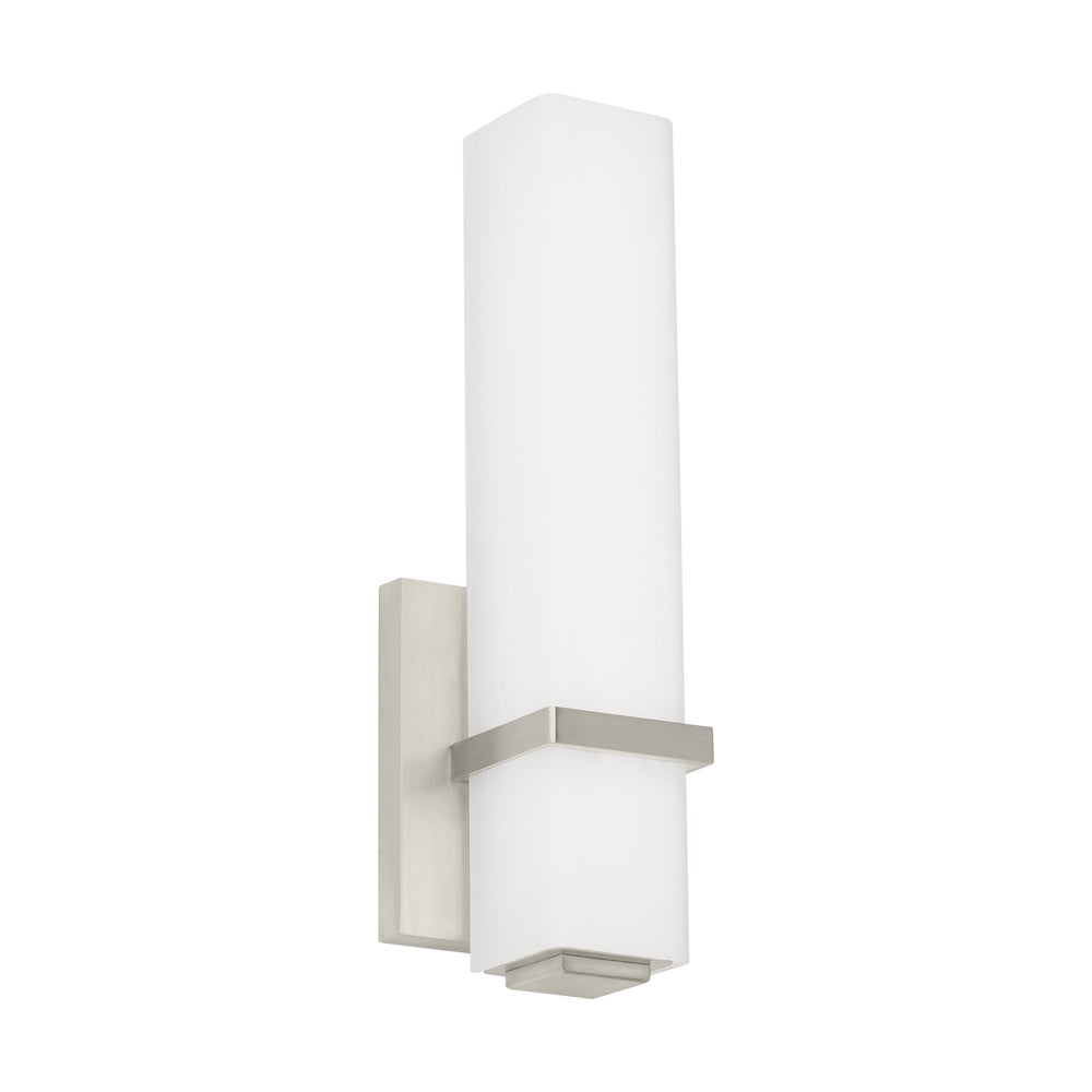Milan 13 Bath Sconce