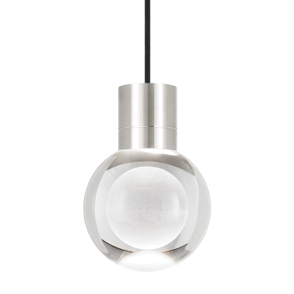 Sean Lavin Mina 3 Light Pendant Light