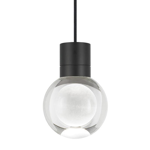 Sean Lavin Mina 3 Light Pendant Light