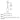 Sean Lavin Mina 7 Light Chandelier