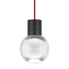 Sean Lavin Mina Pendant Light