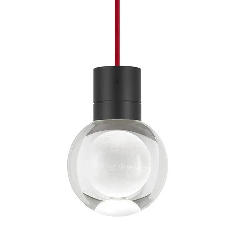 Sean Lavin Mina Pendant Light