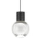 Sean Lavin Mina Pendant Light  option Black / White